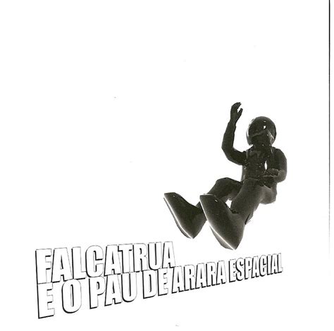 falcatrua