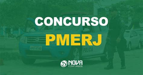 pmerj contracheque