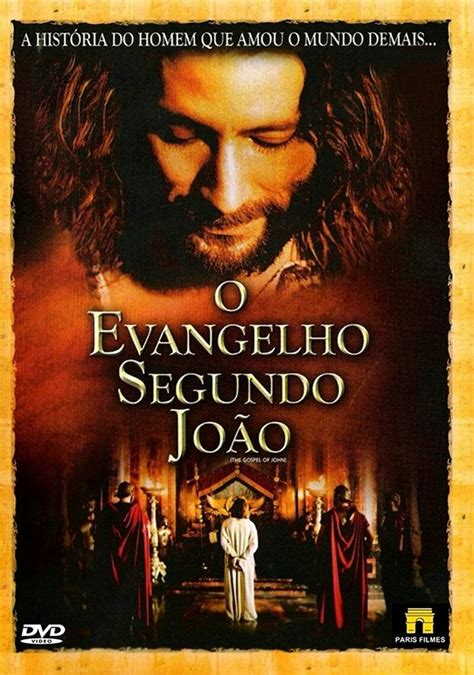 filme o contador