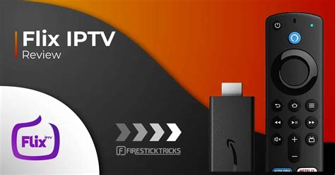 iptv smart