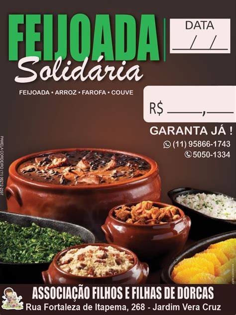 feijoada