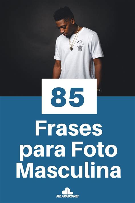 foto para grupo