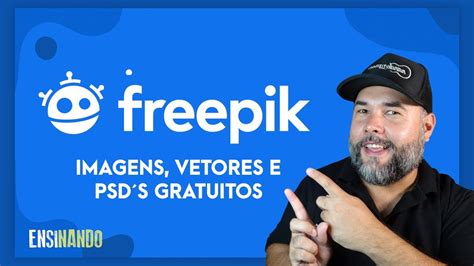 freepik brasil