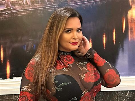 geisy arruda e kid bengala sexo