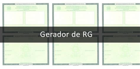 gerador de código ff