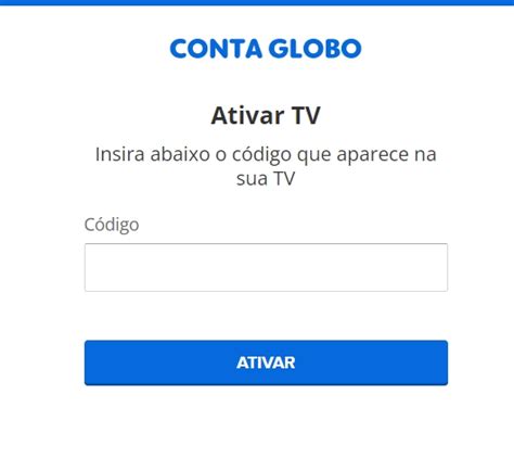 globoplay de graça