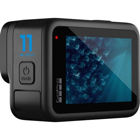 gopro 12