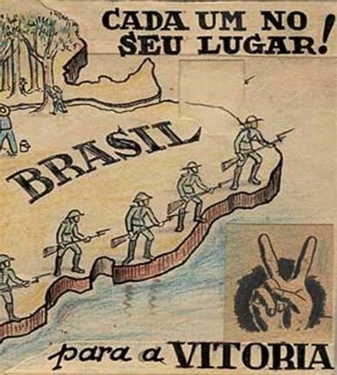 guerra hoje