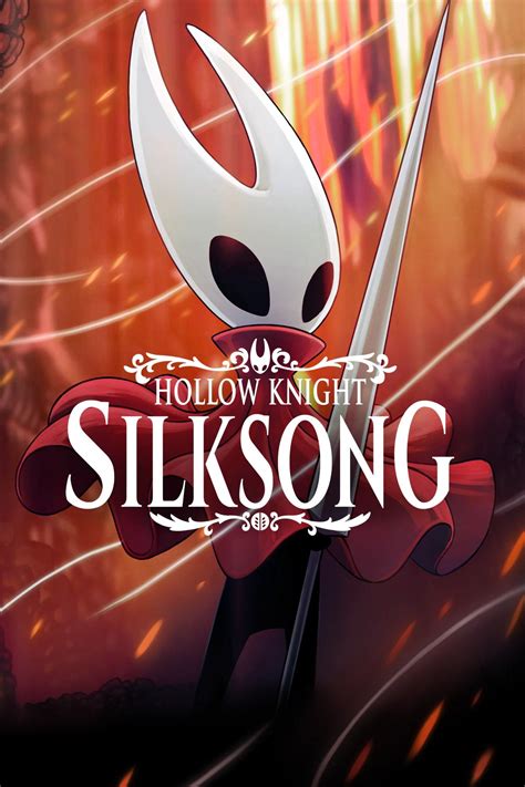 hollow knight hentai