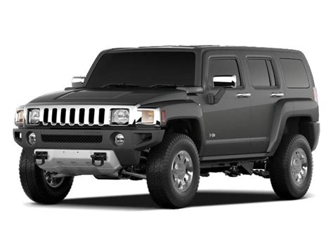 hummer