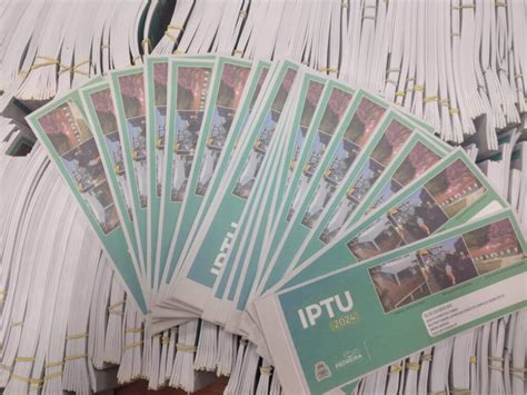 iptu praia grande 2024