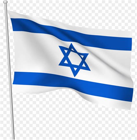 israel x palestina