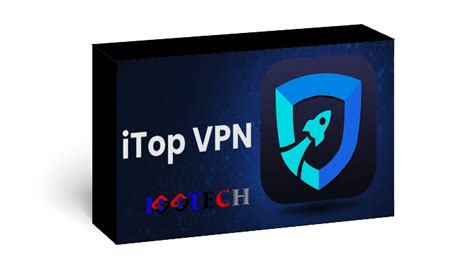 vpn gratis