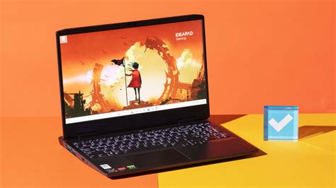 lenovo yoga 9i