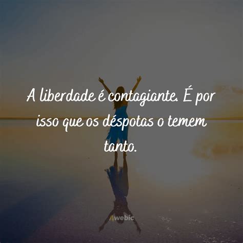 frases fortes