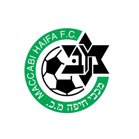 maccabi haifa fc