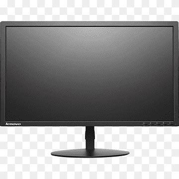 monitor 1440p