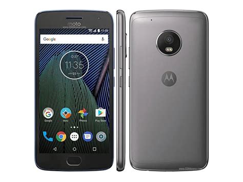 motorola 128gb