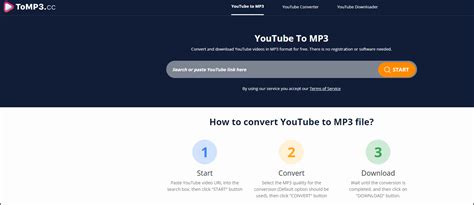 converter mp3 online