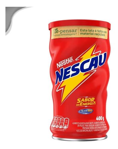 nescal