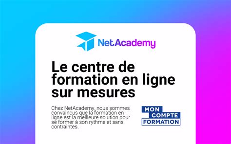 netacad