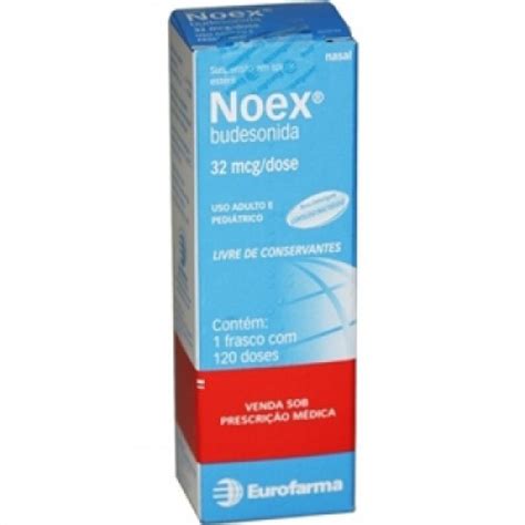 noex 50