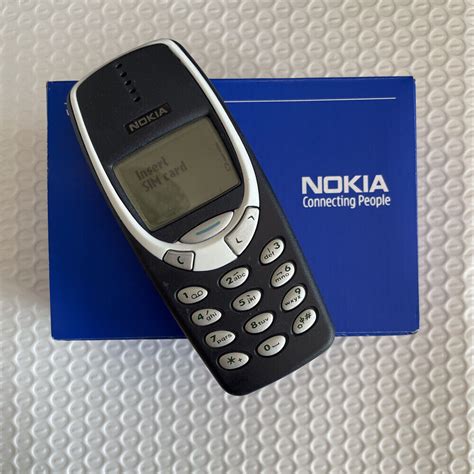 nokia 2.4