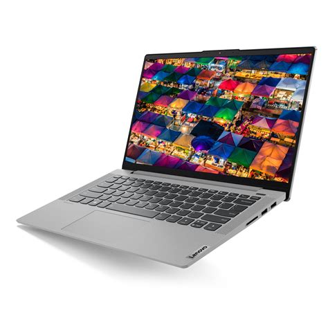 lenovo yoga 9i