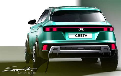 creta ultimate 2024