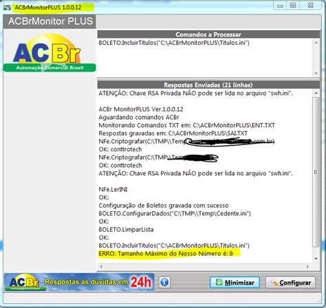 sicredi internet banking