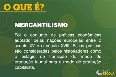 mercantil do brasil