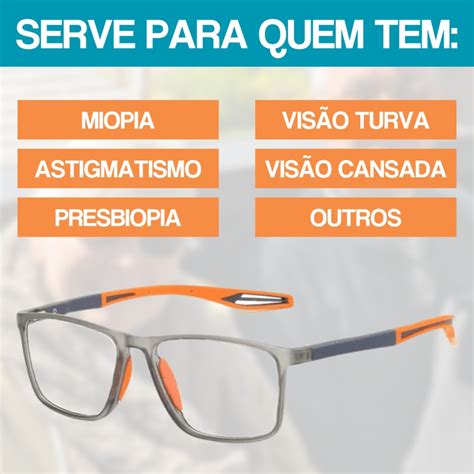 oculos escuro