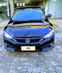 olx sergipe