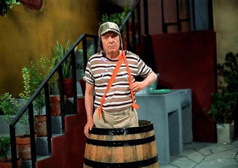 chaves porno