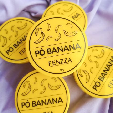 banana em inglês