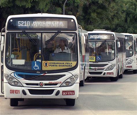 passagem para porto alegre