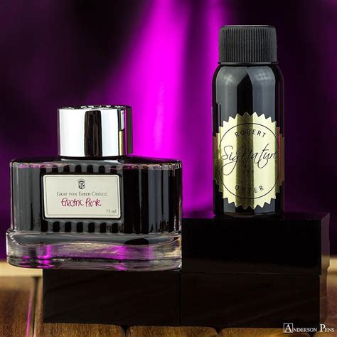 perfume kaiak feminino