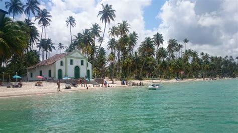 praia do flamengo