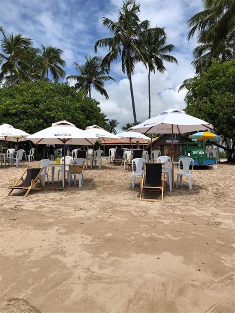 praia do flamengo