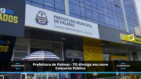 prefeitura de para de minas