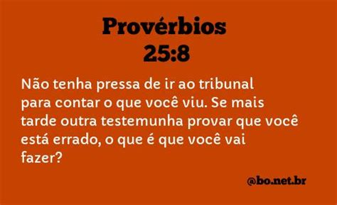 proverbios 18:24