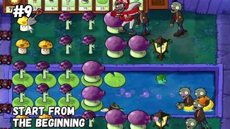 pvz 3