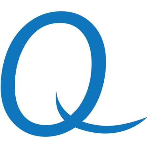 qualiex