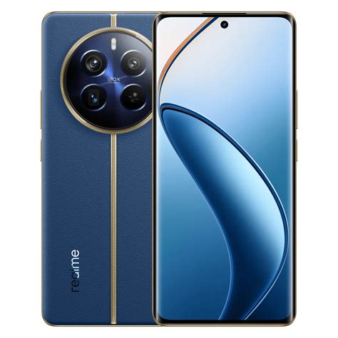 realme 12 5g