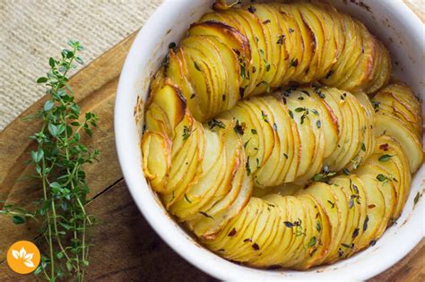 batata doce no microondas