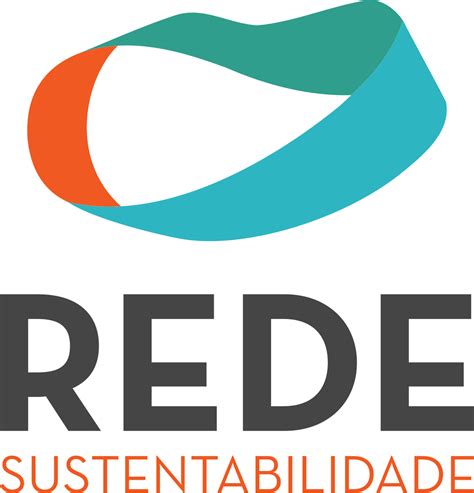 rede dasa