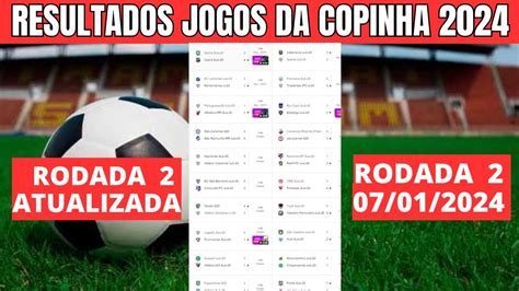 resultado jogo corinthians