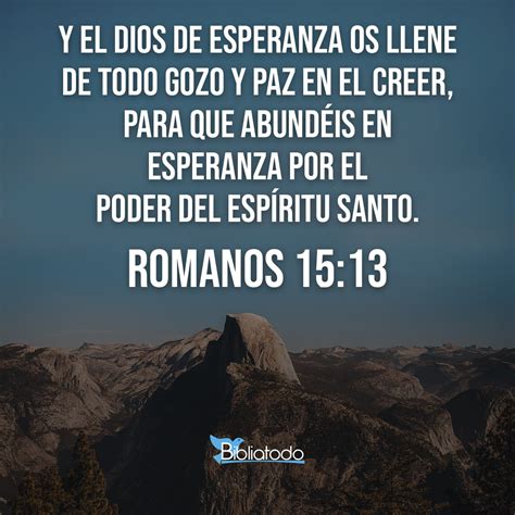 romanos 12:21