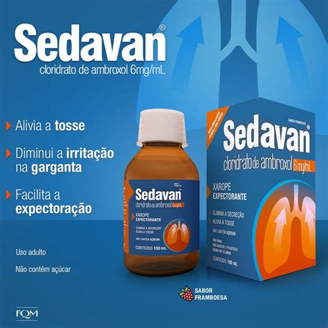 sedavan