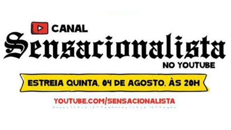 sensacional